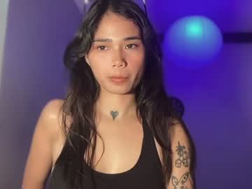 sparklexcx