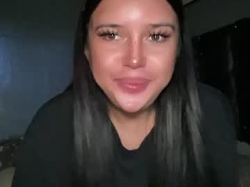 specialgirlxxx