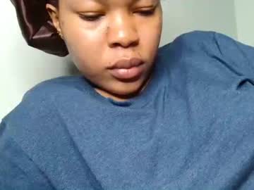 spicy_kerrine