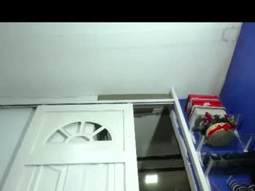 squirter_girl69