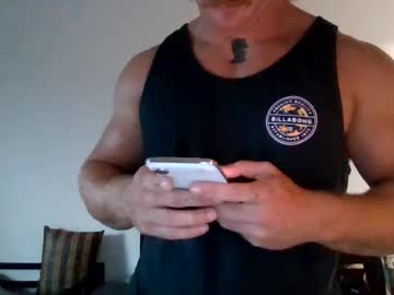 swoaldaddy