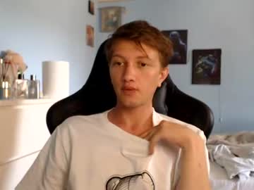 swetieeecharm