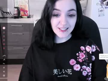 sweeeetpoison