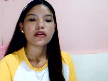 sweet01pinay