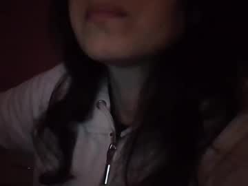 sweet4y0uu