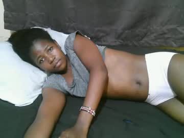sweet_tattiana