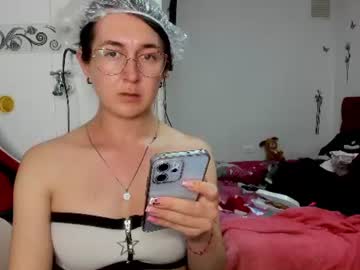 sweet__suck69bitch