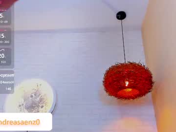 sweet_celeste05