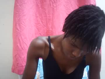 sweet_liz6510