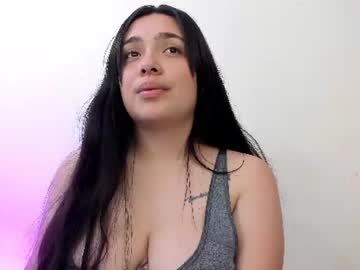 sweet_miiaa