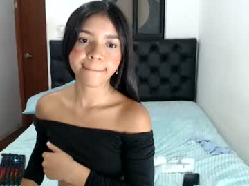sweet_petite15