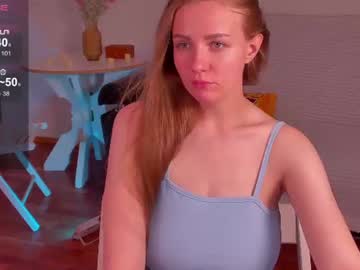 sweetmilkis