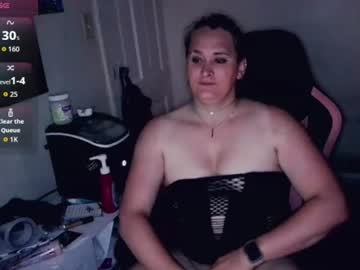 sweetmorgan90