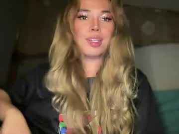 sweetalexa19