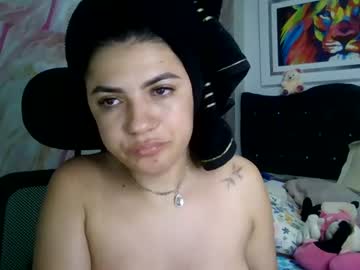 sweetevil19