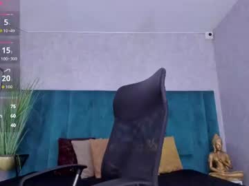 sweetfabianaxl