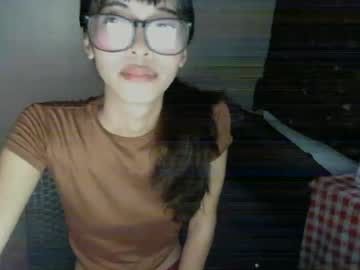 sweetliesvivi