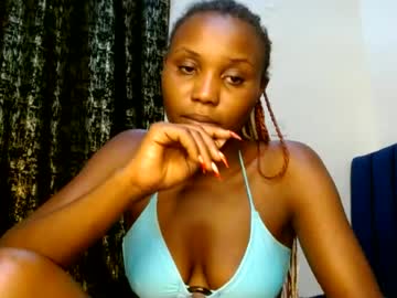 sweety_spixxy