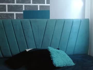 stormy_hot1