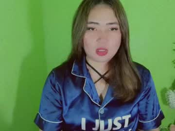 stacy_girl