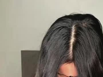 starrorellana