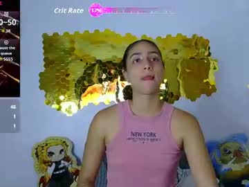 stefa_fit