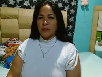 stefanny_taylor