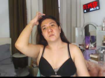 stellahugets
