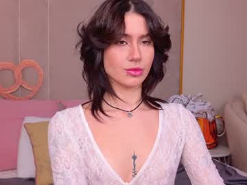 stellamelrose