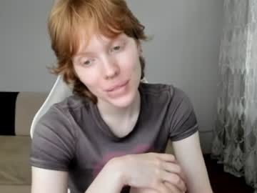 stellaswen