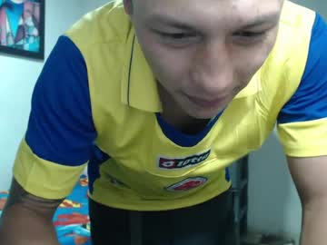 stiiveen777