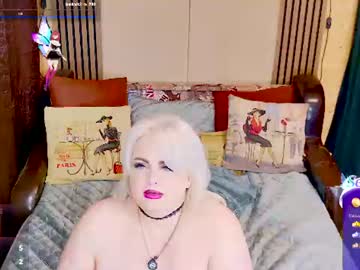 stiphlermomy