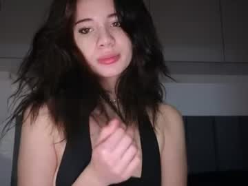 stuirt