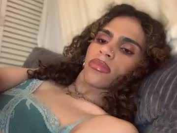 stxllaxcx