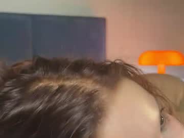 sunlovedamily