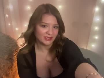 submissivescarletxo