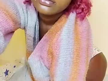 sugara_spicexo