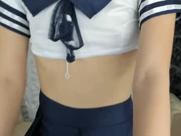sugarplumxxs