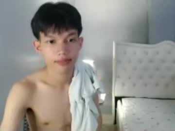 sugarvenomxx