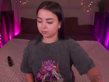 susiewood