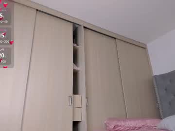 sussan_dream