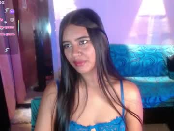 sussy_222