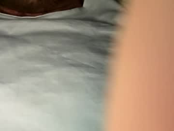 sydney_dadbod