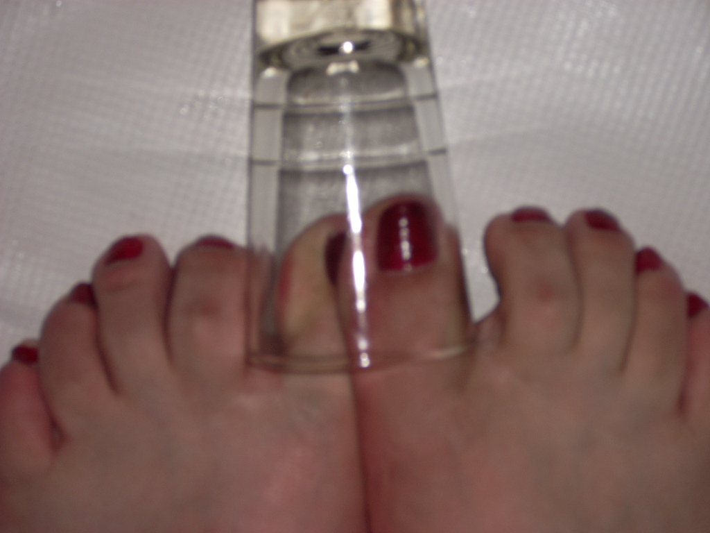 Me Carlos (Shemalecarla) from mexico city — 21