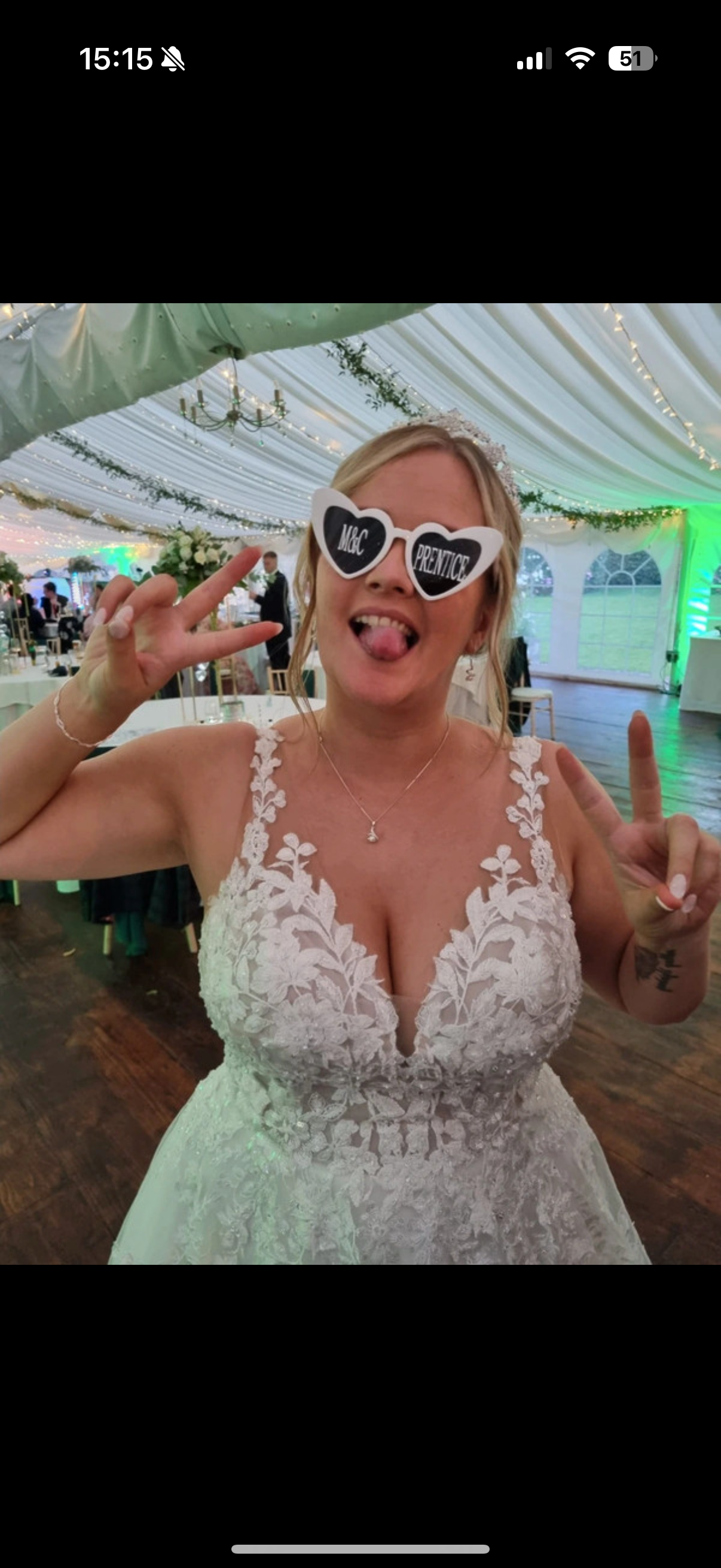 Sexy Busty Uk Sluts Young and Old — 31