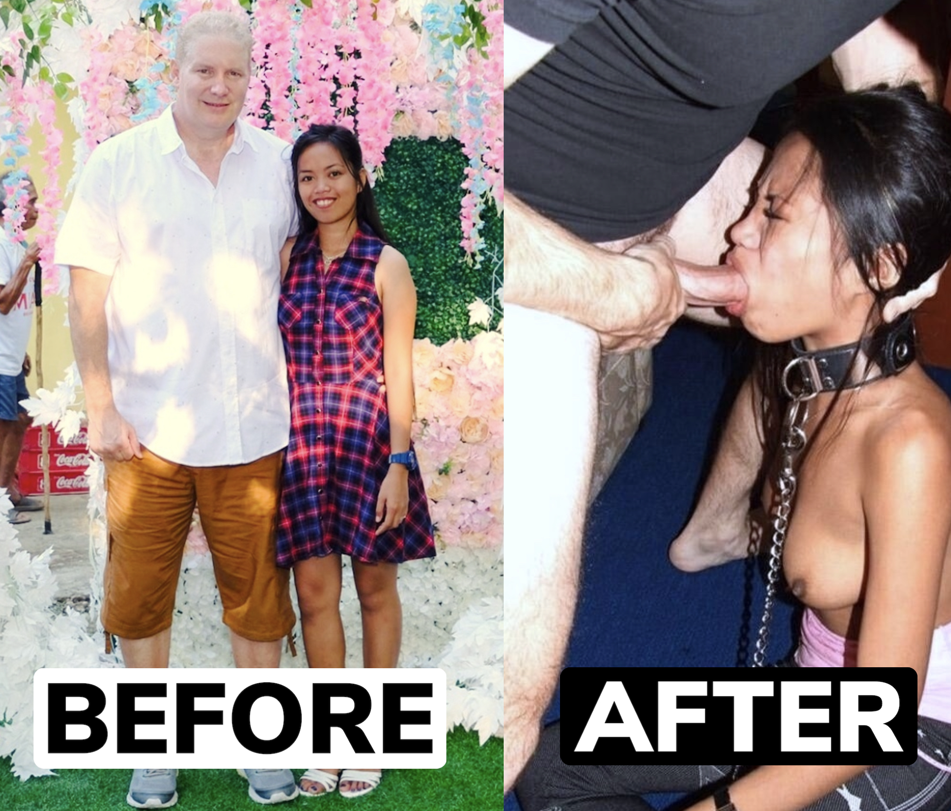 Asian — 10