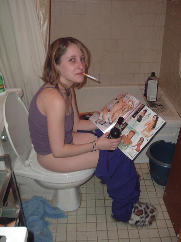 Amateurs — 18