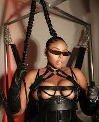 Beautifully bound niggers 3 — 9