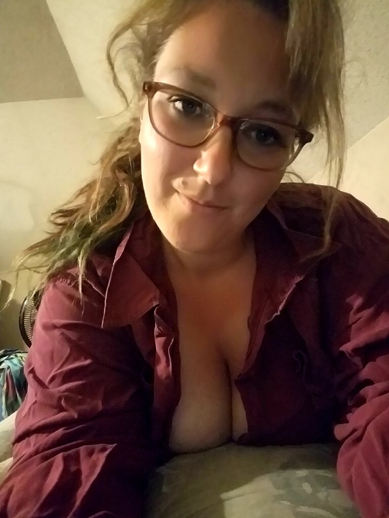 Up for a BBC Gangbang? — 16