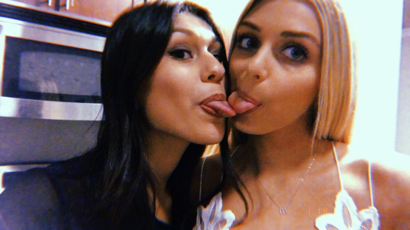 Marissa Eve Xo — 10